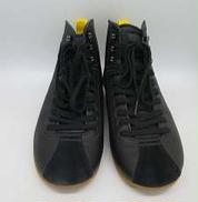 WRESTLIA MT|ONITSUKA TIGER