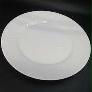 プレート・皿|WEDGWOOD