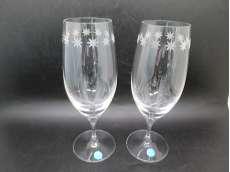 ペアグラス|TIFFANY&CO.