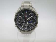ＥＤＩＦＩＣＥ|CASIO