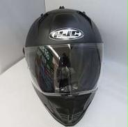 フルフェイスタイプ|HJC