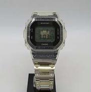 G-SHOCK|CASIO