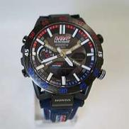 EDIFICE|CASIO