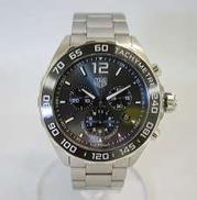 フォーミュラ1 腕時計|TAG HEUER