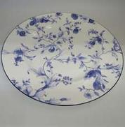 プレート・皿|WEDGWOOD