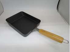 玉子焼き|巧JAPAN