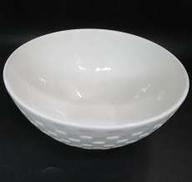 サラダボウル|WEDGWOOD