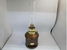 LED　ランタンスピーカー|ALADDIN