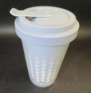 タンブラー|LOUIS VUITTON