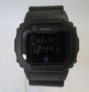 Ｇ-ＳＨＯＣＫ|CASIO