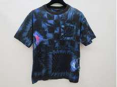 半袖カットソー|LOUIS VUITTON