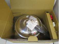 ゼロ活力なべ|アサヒ軽金属