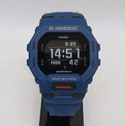 G-SHOCK|CASIO