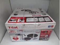 インジニオネオ|T-fal