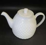 ティーポット|WEDGWOOD