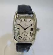 アメリカンクラッシック　ボルトン|HAMILTON