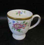 マグカップ|WEDGWOOD