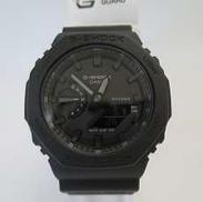 Ｇ-ＳＨＯＣＫ|CASIO