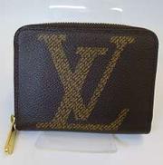 ジッピーコインパース|LOUIS VUITTON