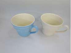 マグカップペア|WEDGWOOD