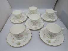 ROYAL DOULTON[ロイヤルドルトン]|オフモール - 中古通販の