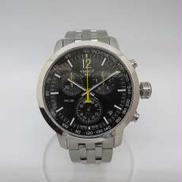 ＰＲＣ２００|TISSOT