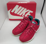 エアマックス95 25CM|NIKE