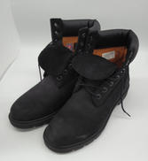 6インチブーツ 26.5CM|TIMBERLAND