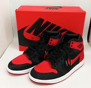 WMNS AIR JORDAN|NIKE