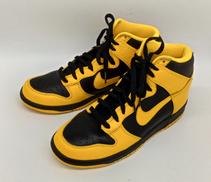 ダンクハイ 26.5CM|NIKE