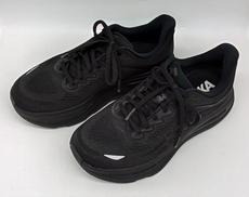 BONDI 9 スニーカー|HOKA