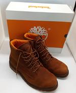 ブーツ 28.0CM|TIMBERLAND