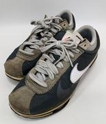 ズームコルテッツ 28CM|NIKE×SACAI