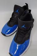 JORDAN　STAY　LOYAL　3　27.0ＣＭ|NIKE
