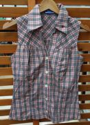 トップス 38|BURBERRY