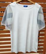 トップス 38|BLUE LABEL CRESTBRIDGE