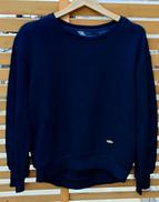 長袖カットソー|BLUE LABEL CRESTBRIDGE