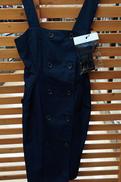 ワンピース|BLUE LABEL CRESTBRIDGE