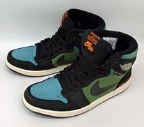 AIRJORDAN1GORE‐TEX 27CM|NIKE