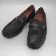 UN GALA STEP UK8|CLARKS
