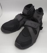 コムデギャルソンコラボ　29ＣＭ|NIKE