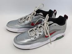 SBエアマックスイショッドPRM　26ＣＭ|NIKE