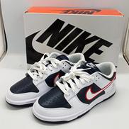 ダンクLOW　25.5ＣＭ|NIKE