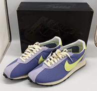 LD-1000 28.5CM|NIKE