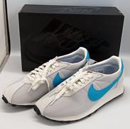 LD-1000|NIKE