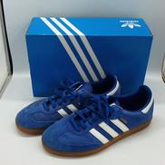 SAMBA OG 27.0CM|ADIDAS