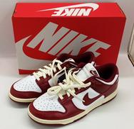 DUNK LOW ＰＲＭ|ＮＩＫＥ