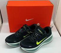 スニーカー|NIKE