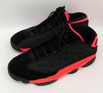 エアジョーダン13　30.0ＣＭレトロ|NIKE