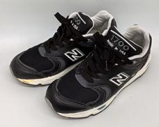 1700スニーカー 25CM|NEW BALANCE